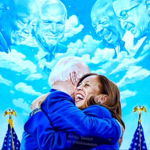 Meet your Posher, Chris - Picture 1 of 1